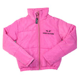 SF Eastside Puffer Jacket