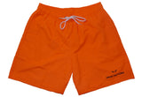 SF Board Shorts