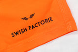 SF Board Shorts