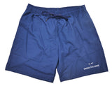SF Board Shorts Blue