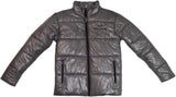 Swish Factorie LA Puffer jacket