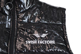 Swish Factorie Limited Edition Lvt Jacket